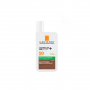 PROTETOR LA ROCHE POSAY ANTHELIOS AIRLICIUM FPS50 COR 6 40G