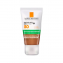 PROT SOLAR FACIAL LA ROCHE ANTHELIOS AIRLICIUM+ FPS80 40G