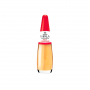 ESMALTE IMPALA BASE VITAMINADA