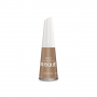 ESMALTE RISQUE OURO NUDE 8ML
