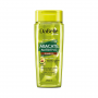 SHAMPOO DABELLE ABACATE NUTRITIVO 250ML