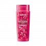 SHAMPOO DABELLE HAIR RESGATA FIOS 250ML