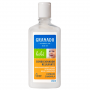 CONDICIONADOR GRANADO 250ML BEBE CAMOMILA