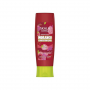 CONDICIONADOR SKALA 325ML MORANGO