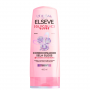 CONDICIONADOR ELSEVE 400ML GLYCOLIC GLOSS