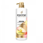 CONDICIONADOR PANTENE QUERATINA 510ML