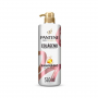 SHAMPOO PANTENE COLAGENO 510ML