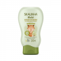 CONDICIONADOR SKALINHA 200ML SALVIA