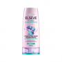 CONDICIONADOR ELSEVE 400ML PURE HIALURONICO