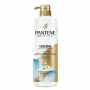 CONDICIONADOR PANTENE EQUILIBRIO 510ML