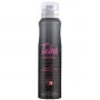 DESODORANTE AEROSSOL TABU BALADEIRA 150ML