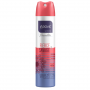 DESODORANTE AEROSOL ABOVE PERSONALIT WOMEN 150ML
