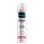 DESODORANTE AEROSOL ABOVE CREAM SUGAR WOMEN 150ML