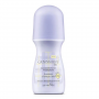 DESODORANTE GIOVANNA BABY ROLLON FEM LILAC 50ML 