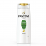 SHAMPOO PANTENE RESTAURACAO 175ML
