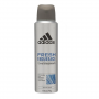 DESODORANTE AEROSOL ADIDAS ANTI ENDUR 150ML