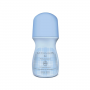 DESODORANTE GIOVANNA BABY ROLLON FEM 50ML BLUE