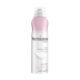 DESODORANTE AEROSOL HERBISSIMO HIBISCO 150G