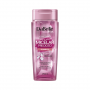 SHAMPOO DABELLE MICELAR PRECIOSO 250ML