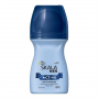 DESODORANTE ROLLON SKALA MEN ACTIVE 60ML