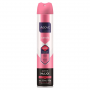 DESODORANTE AEROSOL ABOVE MAXX CANDY 250ML