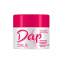 DESODORANTE CREME DAP 55G 