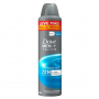 DESODORANTE AEROSOL DOVE MEN+CARE COM 250ML
