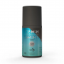 DESODORANTE ROLL-ON GIOVANNA BABY MEN SPORT ACQUA 50ML