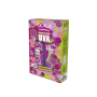 KIT SKALA SHAMPOO+CONDICIONADOR 325ML UVA