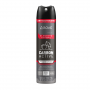 DESODORANTE AEROSOL ABOVE ELEMENTS CARBON ACTIV 90G