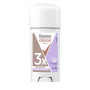 DESODORANTE CREME REXONA 58G CLINICAL EXTRA DRY
