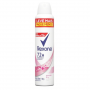 DESODORANTE AEROSOL REXONA ANTITRANSPIRANTE POWDER DRY 250ML