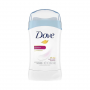DESODORANTE CREME DOVE POWER 45G