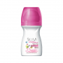 DESODORANTE ROLLON SKALA LOVE INTENSE 60ML