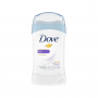 DESODORANTE DOVE STICK FRESH 45G