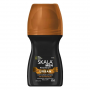 DESODORANTE ROLLON SKALA MEN PROTECT URBAN 60ML 
