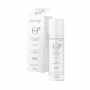 DESODORANTE GIOVANNA BABY AER 150ML 0% ALUMINIO NEUTRAL *