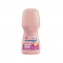 DESODORANTE ROLLON MONANGE HIDRATACAO INTENSO 50ML