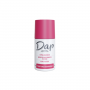 DESODORANTE ROLLON DAP 55ML FEMININO