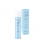 DESODORANTE AEROSOL GIOVANNA BABY 0% ALUMINIO BLUE 150ML