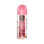 DESODORANTE SPRAY ALMA DE FLORES 90ML INTENSE