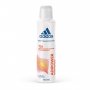 DESODORANTE AEROSOL ADIDAS FEMIMINO POWER 150ML