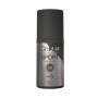 DESODORANTE ROLLON GIOVANNA BABY MEN SPORT S/PERF 50ML