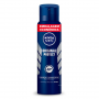 DESODORANTE NIVEA MEN ORIGINAL PROTECT 200ML
