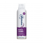DESODORANTE AEROSOL MONANGE FLOR 90G