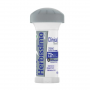 DESODORANTE CREME HERBISSIMO CLINICAL AZUL 45G
