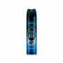 DESODORANTE AEROSOL ABOVE MEN BOY 150ML