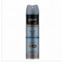 DESODORANTE ABOVE AER.MEN COM 50ML