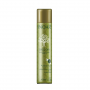 SPRAY SECANTE DE ESMALTES INOAR SPEED DRY 400ML