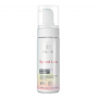 MOUSSE CAPILAR INOAR SPEED LISS 150ML